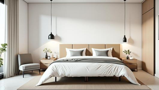 Acheter Programme neuf 42 m2 Decines-charpieu