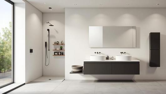 Acheter Programme neuf Decines-charpieu Rhone