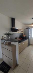 For sale Yzernay 4 rooms 74 m2 Maine et loire (49360) photo 1