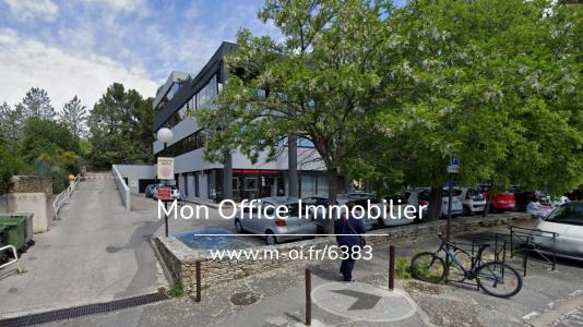 Annonce Vente Commerce Beaurecueil 13