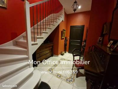 Acheter Prestige Avignon 1160000 euros