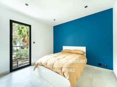 For sale Ventabren 5 rooms 180 m2 Bouches du Rhone (13122) photo 4