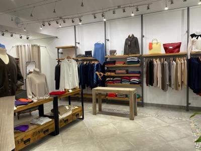 Annonce Vente 2 pi�ces Appartement Quiberon 56