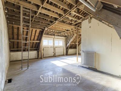 Acheter Maison Brech Morbihan