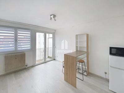 Annonce Location Appartement Strasbourg 67