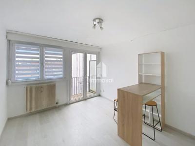 Louer Appartement Strasbourg Bas rhin