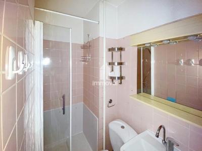 Louer Appartement Strasbourg 565 euros