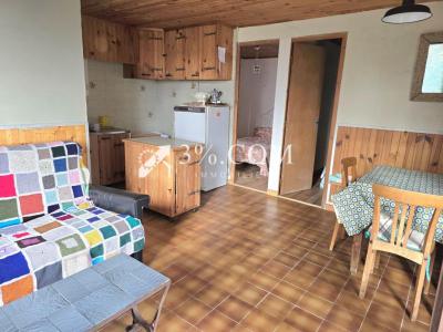For sale Saint-romain-de-lerps 3 rooms 40 m2 Ardeche (07130) photo 4