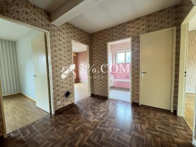 Acheter Maison Ringendorf 149000 euros