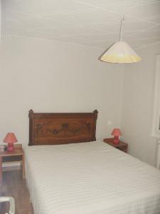 For sale Beziers 5 rooms 82 m2 Herault (34500) photo 4