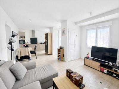 For sale Cressensac 181 m2 Lot (46600) photo 1