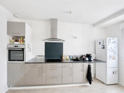 For sale Cressensac 181 m2 Lot (46600) photo 2