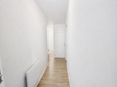 For sale Cressensac 181 m2 Lot (46600) photo 3