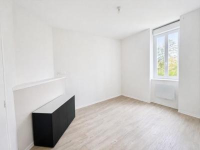 For sale Cressensac 181 m2 Lot (46600) photo 4