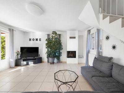 Acheter Maison 98 m2 Rouret