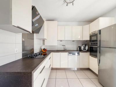 Acheter Maison Rouret Alpes Maritimes