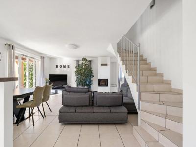 Acheter Maison Rouret 675000 euros