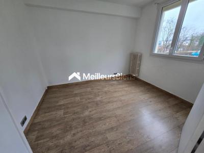Louer Appartement 53 m2 Talant