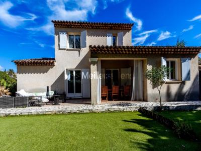 For sale Frejus 5 rooms 110 m2 Var (83600) photo 0