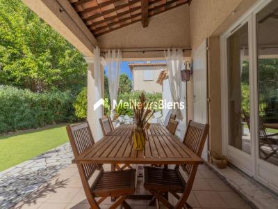 For sale Frejus 5 rooms 110 m2 Var (83600) photo 1