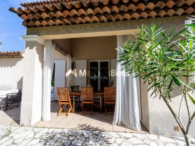 For sale Frejus 5 rooms 110 m2 Var (83600) photo 2