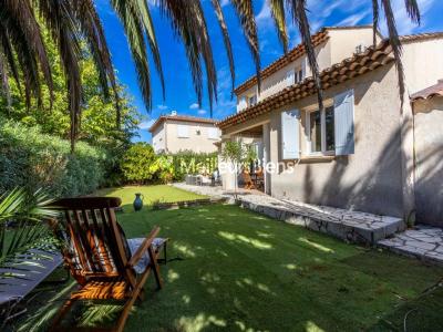 For sale Frejus 5 rooms 110 m2 Var (83600) photo 3