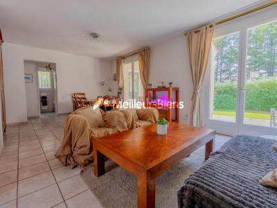 For sale Frejus 5 rooms 110 m2 Var (83600) photo 4