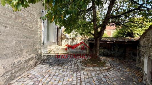 Annonce Vente Prestige Ecouen 95