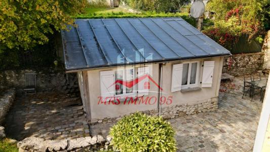 Acheter Prestige Ecouen Val d'Oise