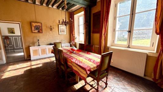 Acheter Prestige Ecouen 679000 euros