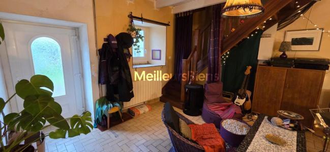 Acheter Maison Plestin-les-greves 166000 euros