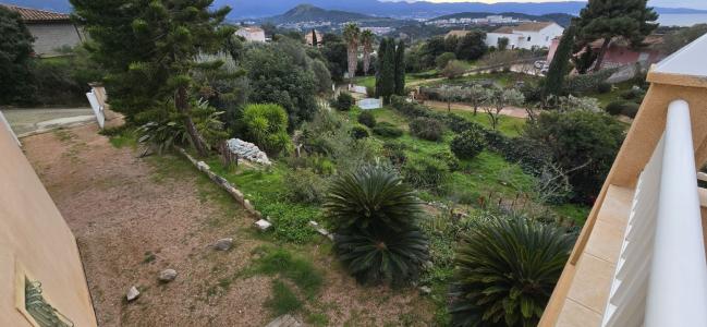 For sale AJACCIO 4 rooms 140 m2 Corse (20167) photo 2