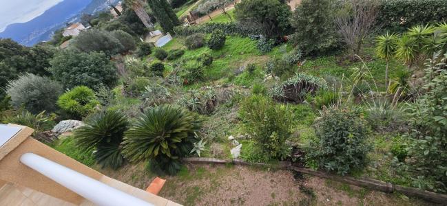 For sale AJACCIO 4 rooms 140 m2 Corse (20167) photo 3