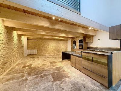 For sale 5 rooms 200 m2 Saone et loire (71250) photo 1