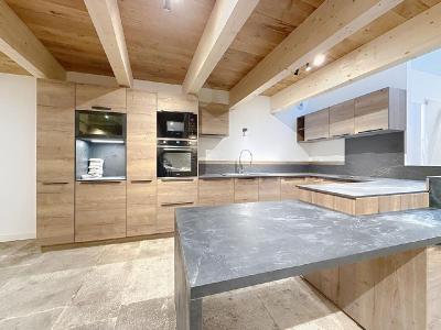 For sale 5 rooms 200 m2 Saone et loire (71250) photo 3