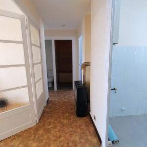 Acheter Appartement  Rhone