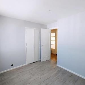 Acheter Appartement  142000 euros