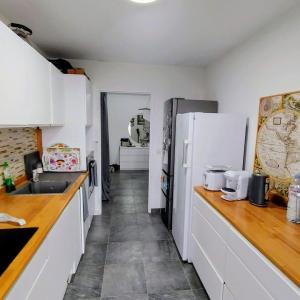 Acheter Appartement  Rhone