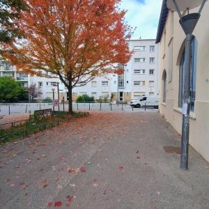 For sale JEAN JAURES 4 rooms 65 m2 Rhone (69007) photo 0