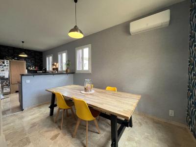 For sale SENNECE LES MACON 6 rooms 118 m2 Saone et loire (71000) photo 3