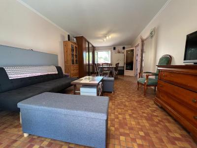 For sale 4 rooms 100 m2 Saone et loire (71850) photo 1