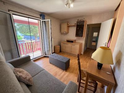 For sale 4 rooms 100 m2 Saone et loire (71850) photo 3