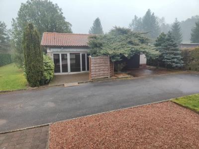 Acheter Maison 214 m2 