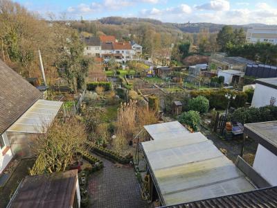 Acheter Maison 135 m2 