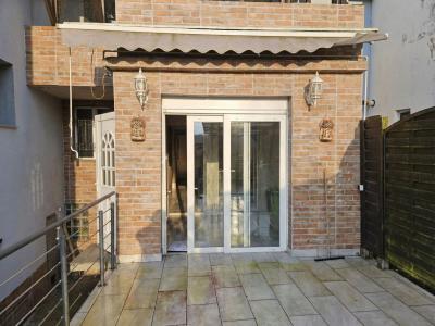 Acheter Maison  158000 euros