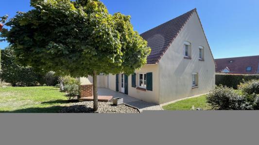 Acheter Maison 113 m2 