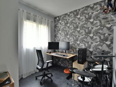 Acheter Maison  322400 euros