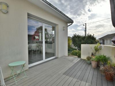 Acheter Maison 155 m2 