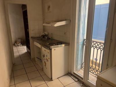 Acheter Immeuble 130 m2 