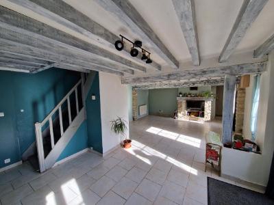 Annonce Vente 3 pi�ces Maison  28